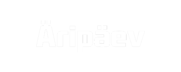 Logo 1