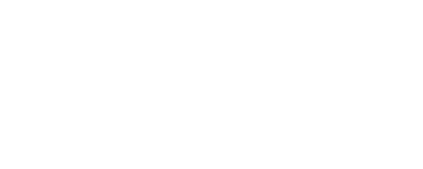 Eesti Loto