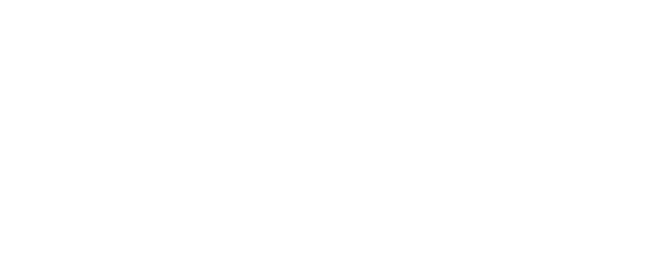 Logo 6