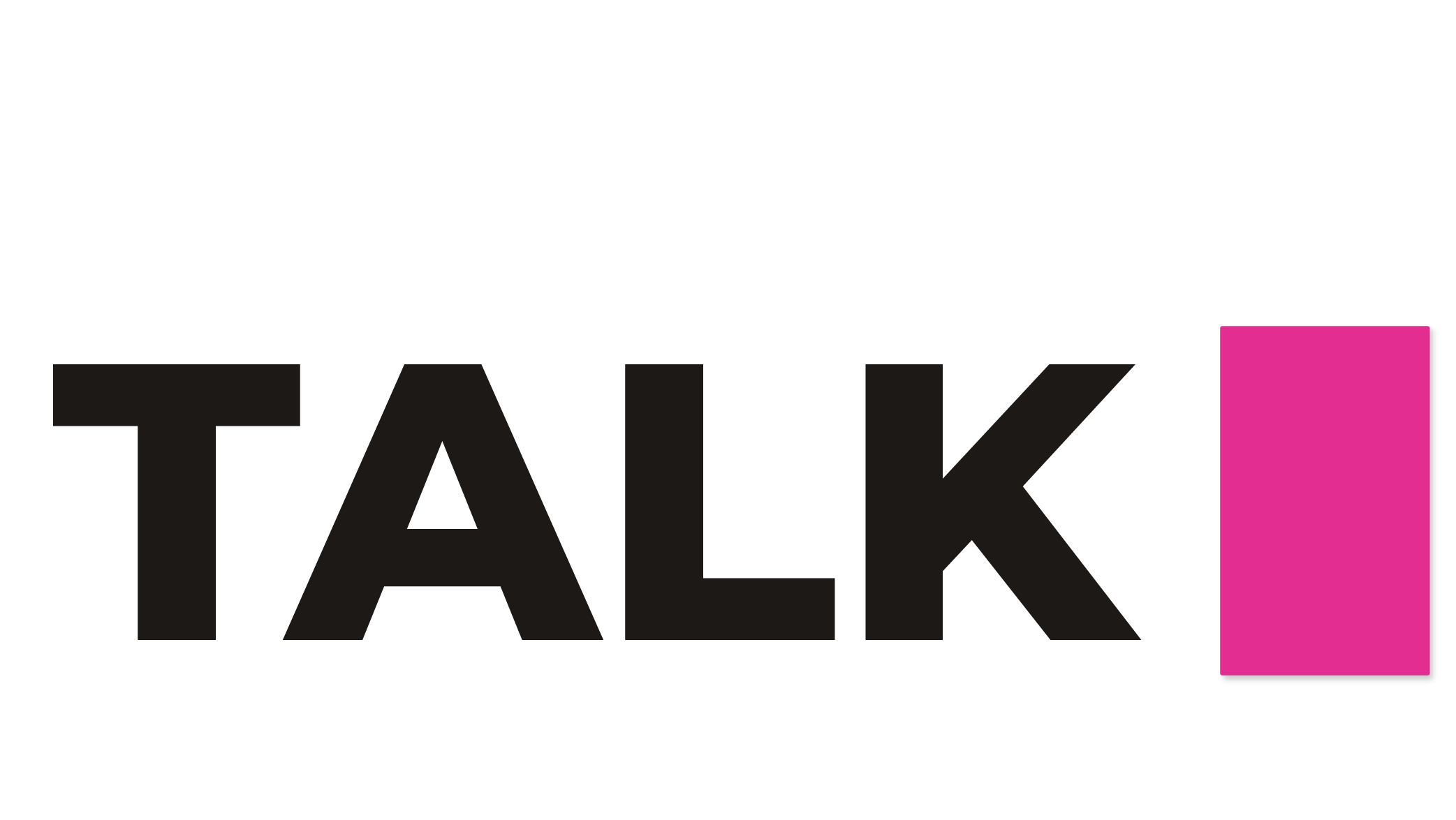 Smalltalk