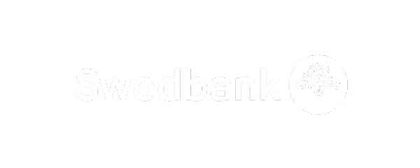 Logo 4