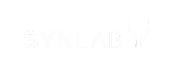 Logo 6
