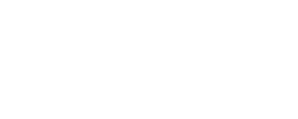 Logo 7