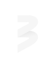 Logo 7