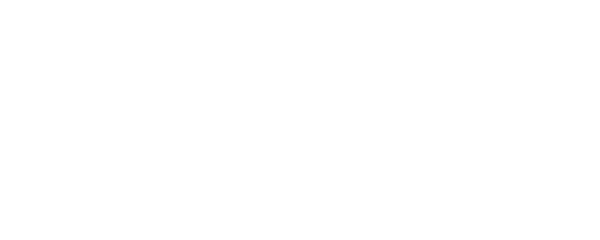Logo 7