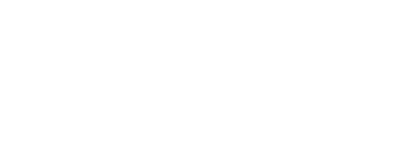 Logo 7
