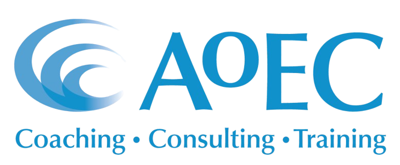 AoEC — Unlocking Potential